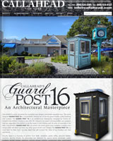 GUARD POST 16 SECURITY GUARD BOOTH GUARD POST 16 SECURITY GUARD BOOTH
