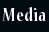 CALLAHEAD Portable Bathroom Media Ads