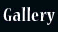 CALLAHEAD Staff & Portable Bathroom Photo Gallery