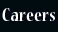 Careers At CALLAHEAD