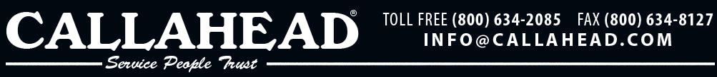 Portable Toilet Rental & Restroom Trailer Rental in Long Island, New York & NYC