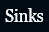 Portable Sink Rental