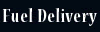 Bulk Fuel Oil Delivery in Long Island, New York