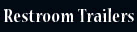 Luxury Portable Restroom & Bathroom Trailer Rental in Long Island, New York & NYC