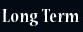 Long Term Toilet Rental in Long Island, New York