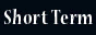 Short Term Restroom & Bathroom Rental in Long Island, New York