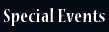 Special Event Portable Toilet Rental in Long Island, New York
