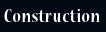 Construction Job Site Portable Toilets & Porta Potty Rental in Long Island, New York