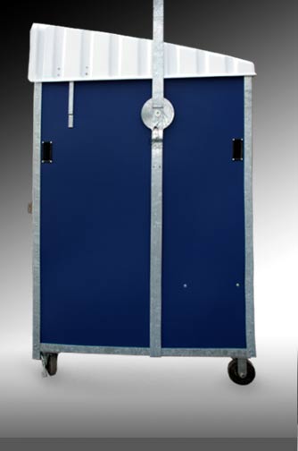 Car Rental Manhattan >> The Rollerhead Portable Toilet on Wheels| Mobile, High ... Car Rental Manhattan >> The Rollerhead Portable Toilet on Wheels| Mobile, High ...