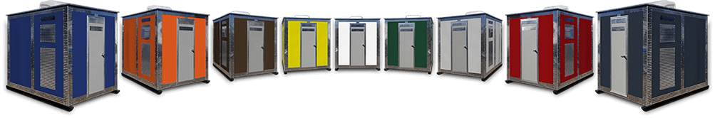 A48 Locker Room is available in several color choices