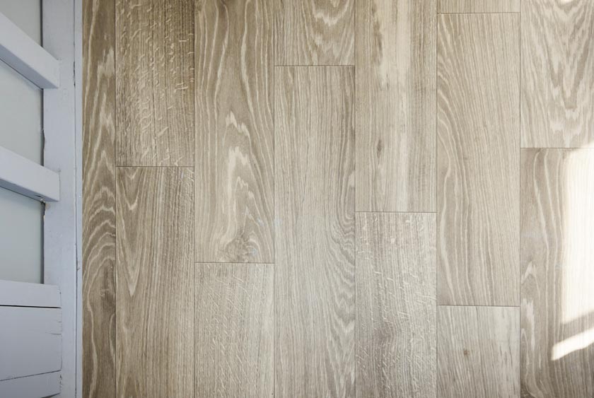 ARMSTRONG FAUX WIDE PLANK OR FAUX TILE FLOORING