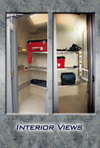 Personal-porta-shed-25