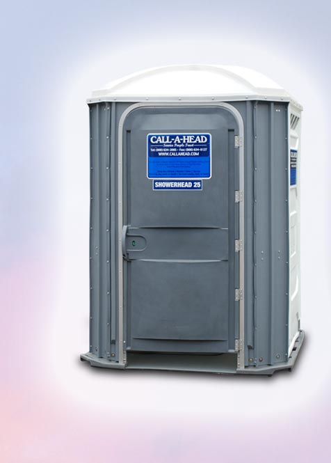 Portable Shower Portable Shower