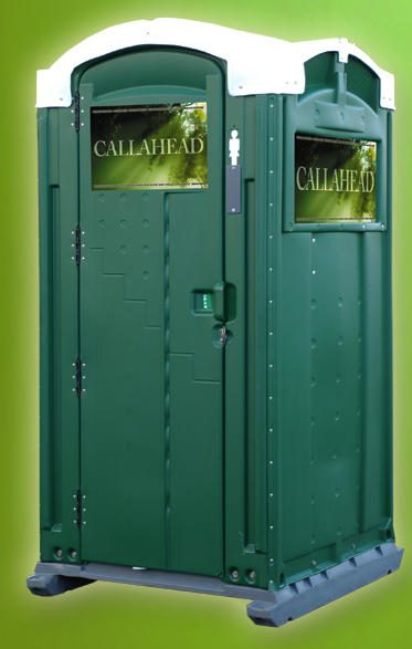 Green Head Toilet, Portable Toilet for Construction Green Head Toilet, Portable Toilet for Residential Construction