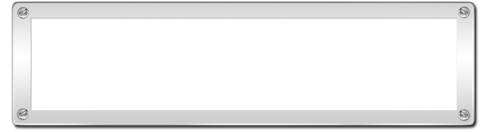 HeadMaster Frame
