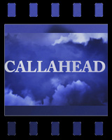 CALLAHEAD OFFICIAL VIDEO INTRO