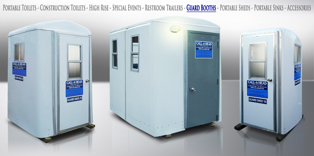 Portable Toilet Products And Services Porta Potty
