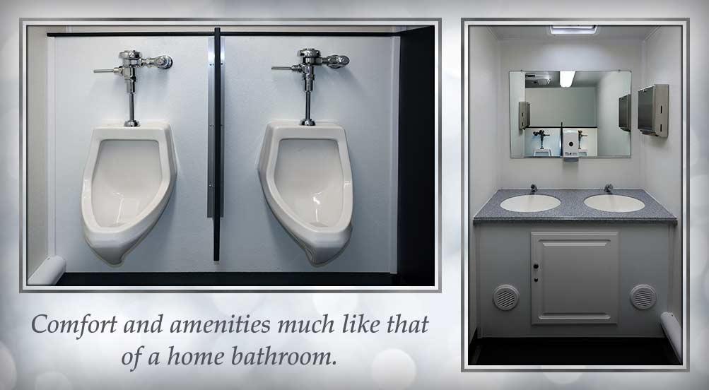 Bathroom Trailer Rental bathroom trailer rental the commercial trailer restroom trailer Bathroom Trailer Rental bathroom trailer rental the commercial trailer restroom trailer