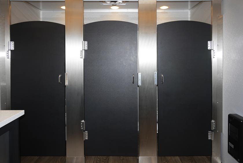 Bathroom Stall Lock 98030379 Bathroom Stall Door And Lock Gettyimages Jpg V 1c Iwsassetk 2d Fab345nxftxnxojqovham1foobniu1p7kvjfxcdlvzeq9hy2oby8r6atuiv9njz