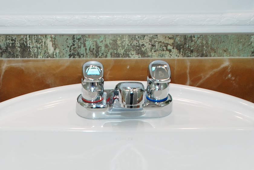 Bathroom Fixtures Vernon the mount vernon' restroom trailercallahead 1.800.634.2085 Bathroom Fixtures Vernon the mount vernon' restroom trailercallahead 1.800.634.2085