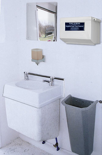 fireplace insert home hardware