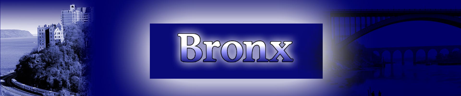 Bronx Porta Potty, New York - CALLAHEAD SERVICE AREA