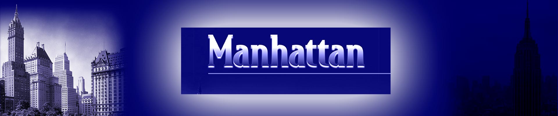 Manhattan Porta Potty, New York - CALLAHEAD SERVICE AREA