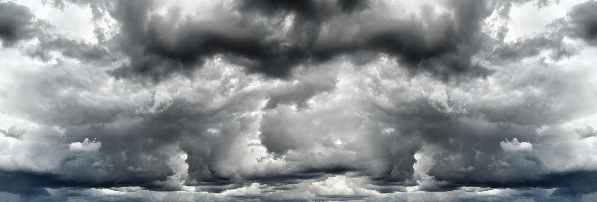 clouds