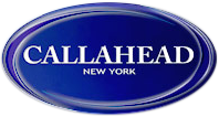 CALLAHEAD - NEW YORK
