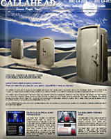 Special Event Restroom Rentals Special Event Restroom Rentals