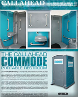 The COMMODE