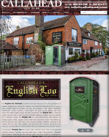 ENGLISH LOO RESTROOM ENGLISH LOO RESTROOM