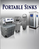 Callahead Official Site Portable Toilets New York