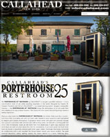 PORTERHOUSE 25 RESTROOM