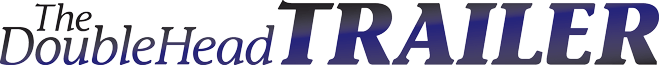 DOUBLE HEAD TRAILER