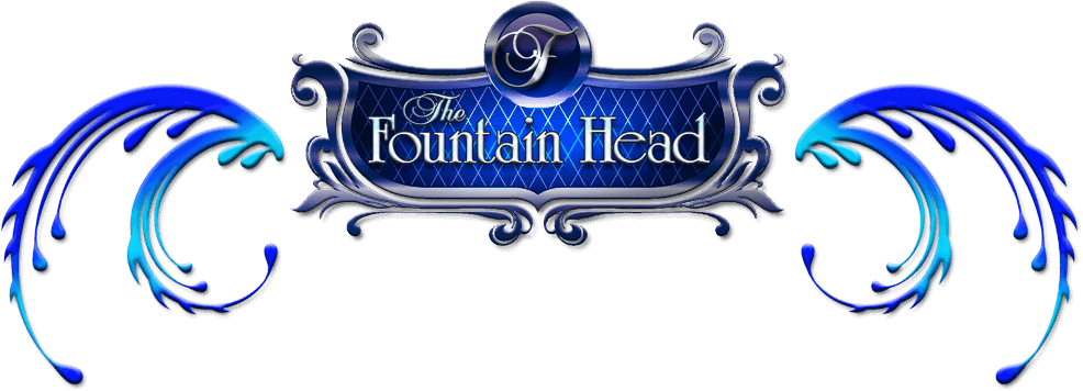 The Fountain Head Portable Toilet For Special Events