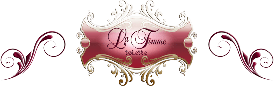 La toilette 2025 meaning