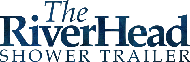 The RIVERHEAD SHOWER Trailer by CALLAHEAD