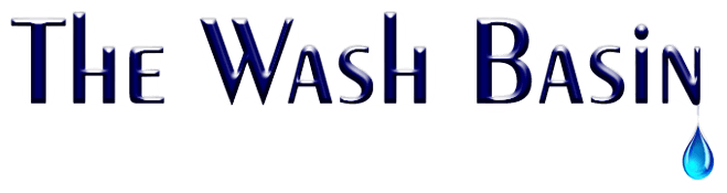 The Wash Basin