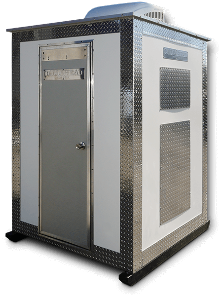 THE A25 LOCKER ROOM UNIT product view