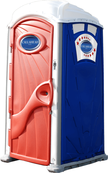 Celebration Portable Toilet