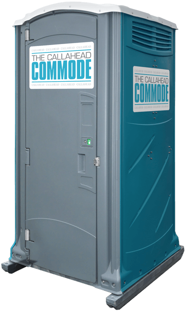 Commode Product View