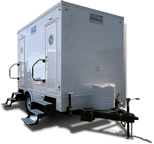 FRESH POUR SHOWER Trailer product view