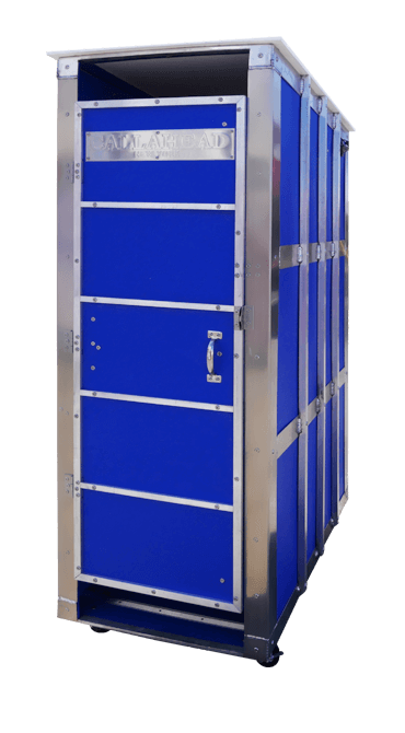 SkyUrinal Portable Urinal