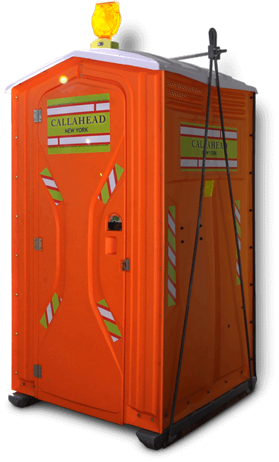 The Safety Light View