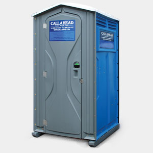 BUILDER'S CHEMICAL TOILETS - Rent A Bathroom