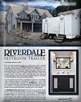 THE RIVERDALE