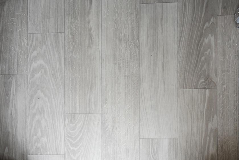 ARMSTRONG WIDE PLANKED FAUX WOOD FLOORING