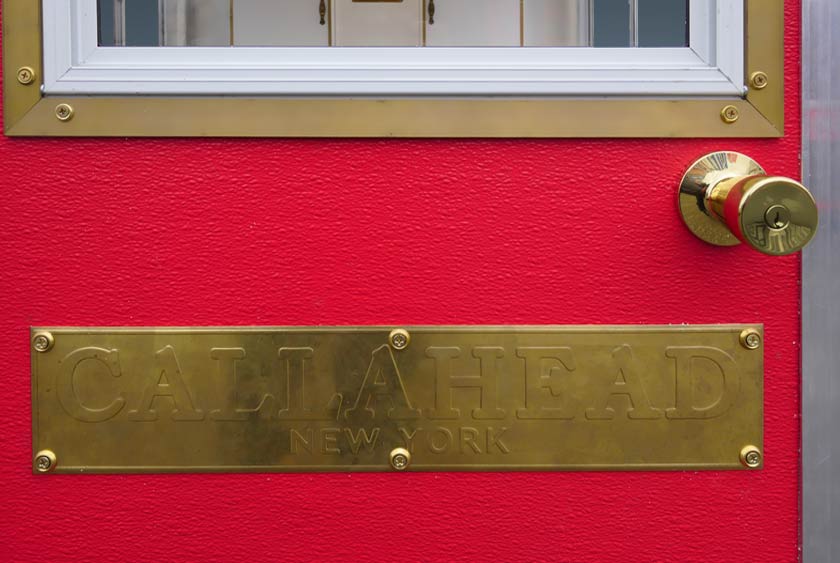 COMMERCIAL GRADE LOCKABLE FRONT DOOR FOR SECURITY