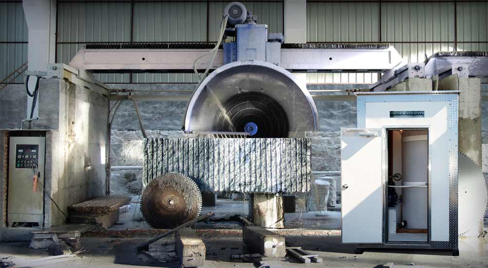 Westchester Rental of The Watershed 25